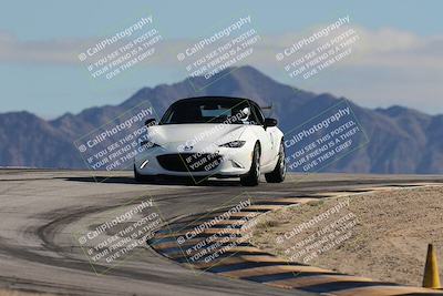 media/Jan-04-2026-SCCA SD (Sun) [[defc442887]]/1-Advanced Group/Session 2 (Turn 12)/